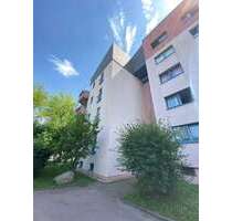 Wohnung zum Mieten in Döbeln 300,00 € 60 m²