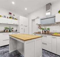Wohnung zum Kaufen in Gernsbach 299.000,00 € 137 m²