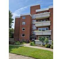 Wohnung zum Kaufen in Cuxhaven 280.000,00 € 92 m²