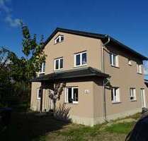 Haus zum Kaufen in Brieselang 698.000,00 € 140.45 m²