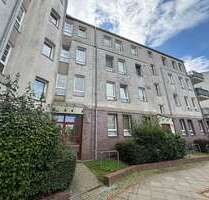 Wohnung zum Mieten in Berlin 799,00 € 57.27 m²
