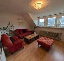Wohnung zum Mieten in Düsseldorf 750,00 € 63 m²