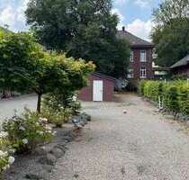 Haus zum Mieten in Herzogenrath 1.460,00 € 170 m²