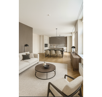 Wohnung zum Kaufen in Essen 549.500,00 € 105 m²