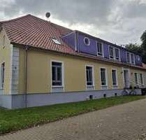 Wohnung zum Mieten in Hanshagen 297,00 € 33.09 m²