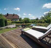 Haus zum Kaufen in Darscheid 879.000,00 € 207 m²