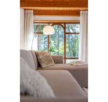 Haus zum Kaufen in Kleinberghofen 900.000,00 € 227 m²