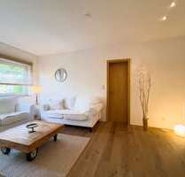 Haus zum Kaufen in Solingen 449.000,00 € 217 m²