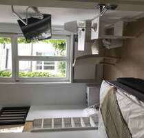 WG-Zimmer in Frankfurt am Main 600,00 € 9 m²