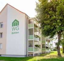 Wohnung zum Mieten in Groitzsch 420,00 € 60.83 m²