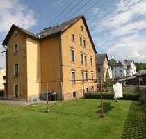 Wohnung zum Mieten in Auerbach 325,00 € 65 m²