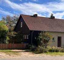 Haus zum Kaufen in WiesenburgMark 265.000,00 € 115 m² - Wiesenburg/Mark