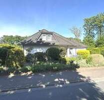 Haus zum Kaufen in Lindern 329.000,00 € 162 m²