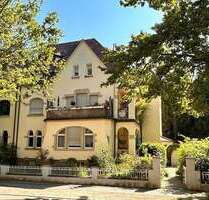 Haus zum Kaufen in Freiburg 2.200.000,00 € 394 m²