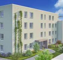 Wohnung zum Kaufen in Friedrichshafen 655.000,00 € 106.11 m²