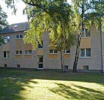 Wohnung zum Mieten in Recklinghausen 184,26 € 45 m²