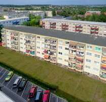 Wohnung zum Mieten in Wolgast 408,00 € 58 m²