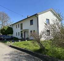 Haus zum Kaufen in Königseggwald 465.000,00 € 240 m²
