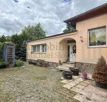 Haus zum Kaufen in Viernheim 519.000,00 € 180 m²