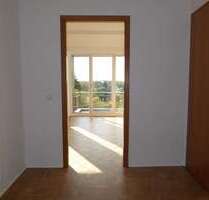 Wohnung zum Mieten in Berlin 769,00 € 53.25 m²