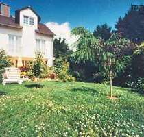 Haus zum Kaufen in Kelkheim 692.000,00 € 171.48 m²