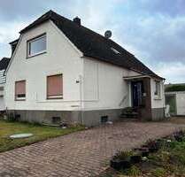 Haus zum Kaufen in Bünde 125.000,00 € 167 m²