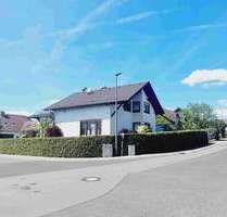 Haus zum Kaufen in Bad Camberg 469.000,00 € 165 m²