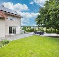 Haus zum Kaufen in Brunn 749.000,00 € 220 m²