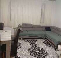 Wohnung zum Mieten in Düren 783,51 € 80.36 m²