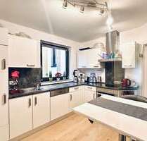 Wohnung zum Mieten in Dossenheim 1.110,00 € 72 m²