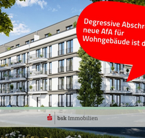 Wohnung zum Kaufen in Berlin 506.000,00 € 73.43 m²