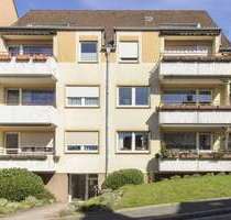 Wohnung zum Kaufen in Velbert 190.000,00 € 85.12 m²