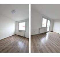 Wohnung zum Mieten in Bitterfeld-Wolfen 455,00 € 70 m²