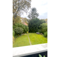 Wohnung zum Mieten in Dreieich 1.950,00 € 126 m²