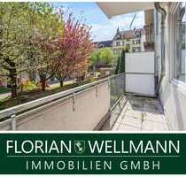 Wohnung zum Kaufen in Dortmund 119.000,00 € 52.13 m²