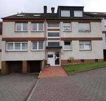 Wohnung zum Kaufen in Lüdenscheid 147.000,00 € 79.47 m²