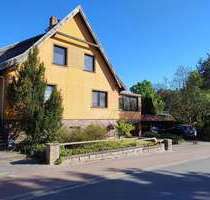 Haus zum Kaufen in Laage 289.000,00 € 147 m²