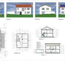 Haus zum Mieten in Stephansposching 1.550,00 € 179.38 m²