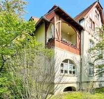 Wohnung zum Kaufen in Dresden 79.000,00 € 36.67 m²