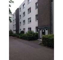 Wohnung zum Mieten in Mönchengladbach 659,00 € 70.94 m²