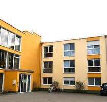Wohnung zum Kaufen in Ranstadt 145.000,00 € 42.58 m²