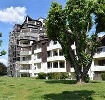 Wohnung zum Kaufen in Bielefeld 215.000,00 € 86.31 m²
