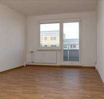 Wohnung zum Mieten in Magdeburg 404,39 € 68.54 m²