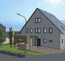 Wohnung zum Mieten in Wiesen 650,00 € 70 m²