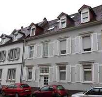 Wohnung zum Mieten in Karlsruhe 607,00 € 57.8 m²