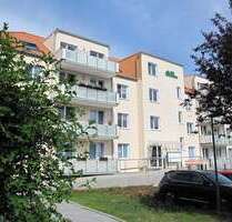 Wohnung zum Mieten in Böhlen 480,00 € 58.05 m²