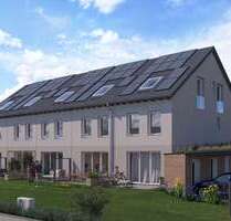 Haus zum Kaufen in Wendlingen am Neckar 529.900,00 € 122 m²