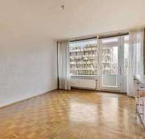Wohnung zum Kaufen in Ratingen 198.400,00 € 79 m²