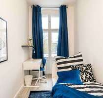 WG-Zimmer in Berlin 620,00 € 10.5 m²