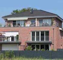 Wohnung zum Mieten in Krefeld 1.040,00 € 75 m²